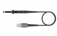 TT-HX-312 Oscilloscope Probe 10/350MHz